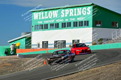 media/Oct-26-2025-West Coast Racing (Sun) [[131b992cb6]]/Green Group/Session 1 (Turn 4b)/